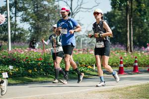 BIB: 
                            <button type="button" onclick="openModal(27606924)" class="btn btn-primary btn-sm float-right btn-popup" data-toggle="modal" data-target=".modal-high-quality">
                        <i class="fas fa-shopping-cart"></i> Add to Cart
                    </button>
                                            <button type="button" onclick="isThisMe(27606924, true)" class="btn btn-success btn-sm float-right btn-popup btn-isme hidden" data-toggle="tooltip" data-placement="bottom" title="นี่คือรูปของคุณใช่ไหม คลิกที่นี่เพื่อเอาเข้าอัลบั้ม">
                        <i class="fas fa-plus"></i> Add to album
                    </button>
                    <button type="button" onclick="isThisMe(27606924, false)" class="btn btn-warning btn-sm float-right btn-popup btn-isnotme hidden">
                        <i class="fas fa-ban"></i> Remove from album
                    </button>